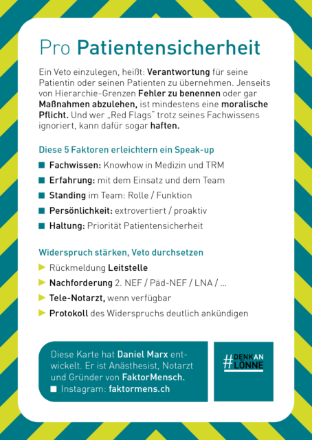 Diese Karte als PDF herunterladen