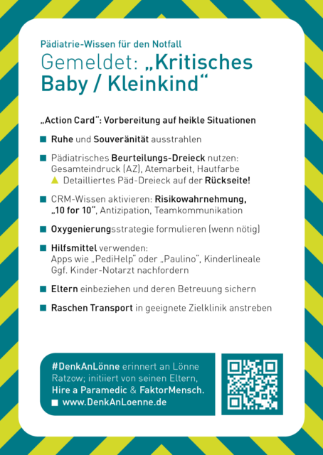 Diese Karte als PDF herunterladen