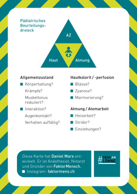 Diese Karte als PDF herunterladen