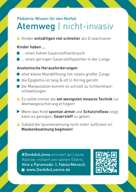 Diese Karte als PDF herunterladen