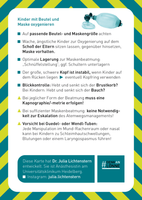 Diese Karte als PDF herunterladen