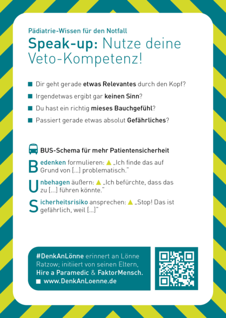 Diese Karte als PDF herunterladen