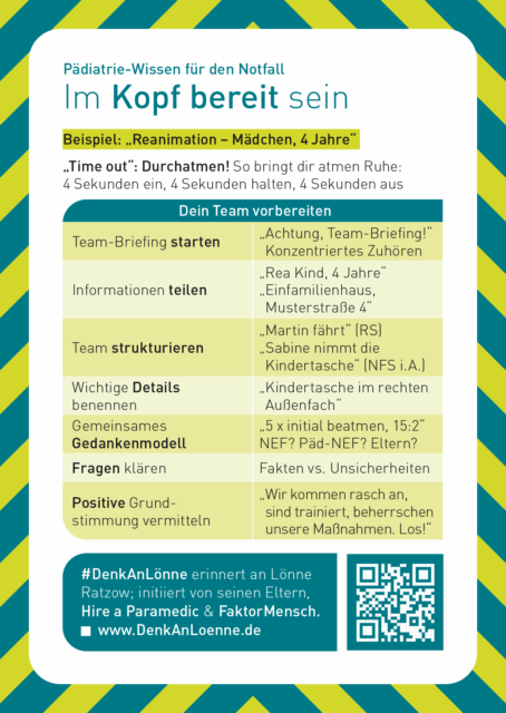 Diese Karte als PDF herunterladen