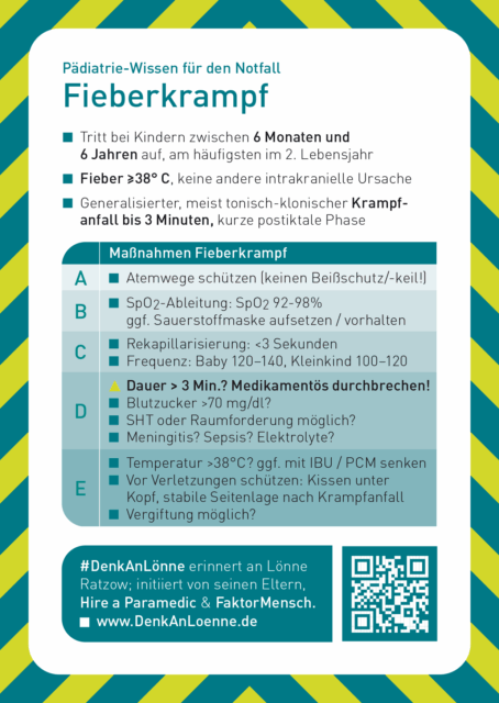 Diese Karte als PDF herunterladen